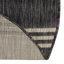 Tapis intérieur / extérieur Jill Zarin Anguilla-371672071
