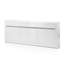 Luann 217cm Sideboard
