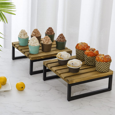 Cake Stand