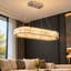 Kirt 1 - Light Chandelier-1713203565
