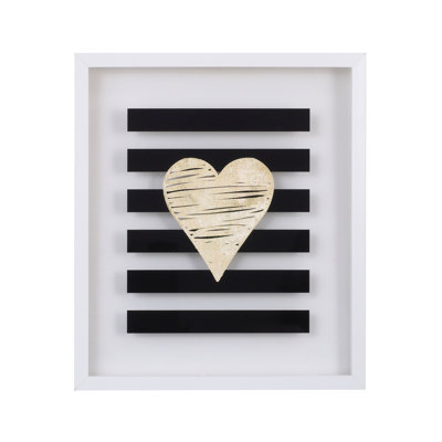 Kabir Framed Art