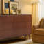 Commode 6 tiroirs Tremolo-1149366870