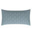 Malang 100% Cotton Envelope Sham-1809968567-1809968569