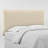 Serta Selena Queen/Full Upholstered Headboard-83124277