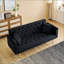 Canapé double pliable 71 pouces