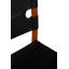 Serengeti Leather Dining Chair