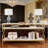 Farmhouse Console Table