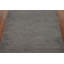 Tapis de couloir oriental gris moderne Gabbeh 3 x 7