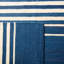 Tapis rayé en laine Ralph Lauren-1846968285