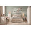 Carolina 4 Drawer Chest -29135697