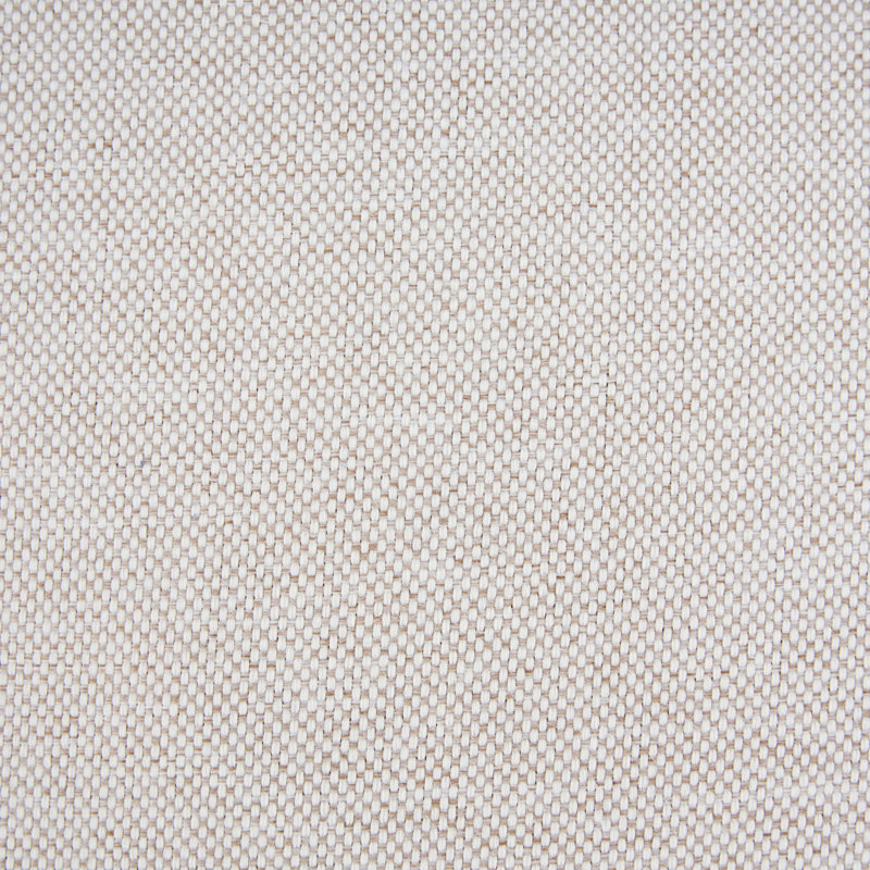 Repose-pieds Dael, Beige
