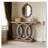 Sofa Table,Console Table