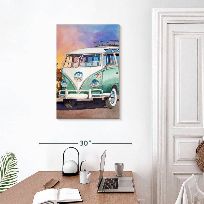 Mehar Deluxe, 30" H x 20" W