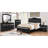 Micanor Tufted Upholstered Panel Bed-413346961-531024881
