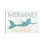 " Mermaid Wishes " by Kate Sherrill