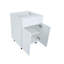 Armoire de cuisine Radiance-78696724