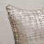 Paris Chic Loveseat - Cremini/Espresso