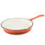 7 - Piece Cast Iron Cookware Set-1131106861