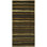 Vintage One-of-a-Kind 5'4" X 11'5" Area Rug