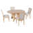 Natural;Beige est en rupture de stock