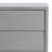 Marscot 42'' Console Table-1436692203