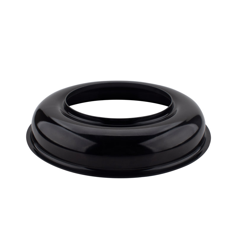 Brûleur compatible avec certains brûleurs Viking Pa030002bk