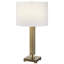 Lampe de table Duomo
