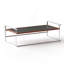 Table basse Table basse Bauhaus Living Room