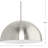 Ashantae 1 - Light Dome Pendant-492317555-492317556