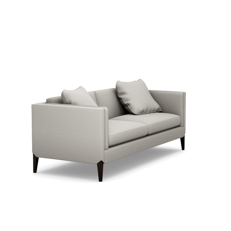 Sophia Sofa, Java, Grande 120912