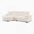 Beige Corduroy is out of stock