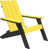 Yellow/Black