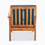 FAUTEUIL, BLEU-2061350697