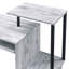 Bureau d'ordinateur Lyphre-125903191