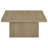 3-piece Coffee Table Set