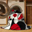Tapis Radiance-808544761