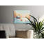 Wrapped Canvas Print Set-765126763
