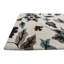 Tapis ivoire Noell