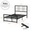 Lit plateforme Venice-1114349060-1114349062