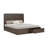 Greer Queen Panel Storage Bed-116445236-125359480
