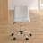 Ebern Designs Gohoho Conference Chair-1186475230