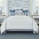Beatrice Duvet Cover