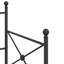 Day Bed Without Mattress Steel-2043012482-2043012487-2015376128