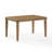 Katia Dining Table