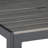 Ellenton 4 - Person Patio Dining Set with-87414637