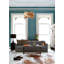 1 - Light Pendant-615907221-610568482-605637246