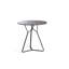 Serac Round Dining Table-86854064