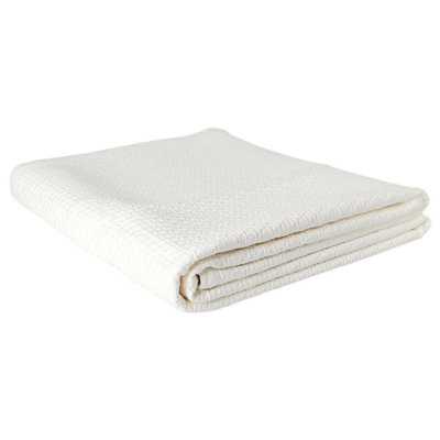 Simply Coverlet