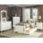 Acevedo 23.5'' W Nightstand