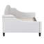 Lit de jour capitonné moderne de luxe, simple, beige-1933929072-1933928974